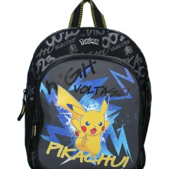 Rugzak Pokémon Gotta Catch 'Em All! 30X25 30 X 25 X 11 CM