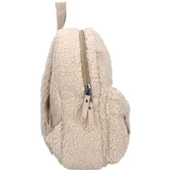 Rugzak Pret Be Soft and Kind Wit