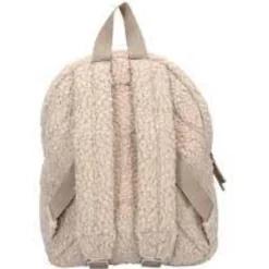 Rugzak Pret Be Soft and Kind Wit