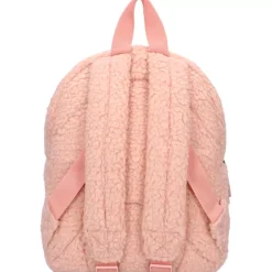 Rugzak Pret Be Soft and Kind Roze