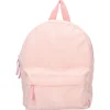 Rugzak Pret Run Around Roze