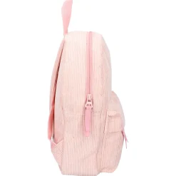 Rugzak Pret Run Around Roze
