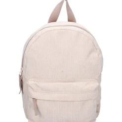 Rugzak Pret Run Around Wit