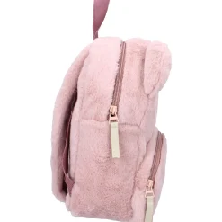 Rugzak Pret The Adorables 27 X 19 X 8 CM