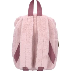 Rugzak Pret The Adorables 27 X 19 X 8 CM