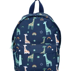 Rugzak Pret Think Happy Thoughts