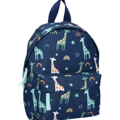 Rugzak Pret Think Happy Thoughts