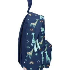 Rugzak Pret Think Happy Thoughts