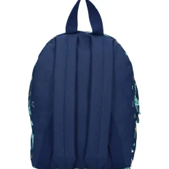 Rugzak Pret Think Happy Thoughts