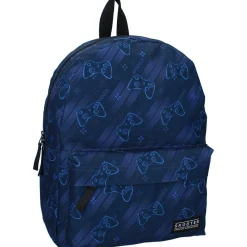 Rugzak Scooter Gamers Unite 39 X 29 X 12