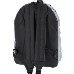 Rugzak Scooter High Score