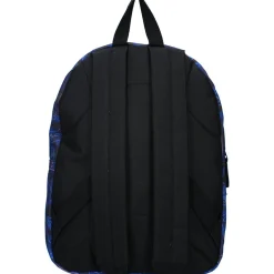 Rugzak Skooter Never Underestimate Gamers