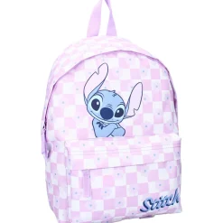 Rugzak Stitch Bag It Up!