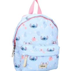 Rugzak Stitch Blooming Bright