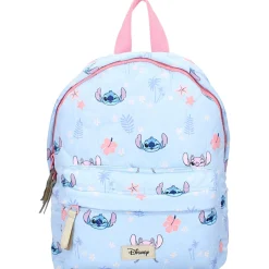 Rugzak Stitch Blooming Bright
