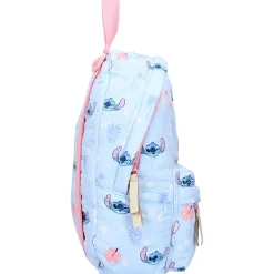 Rugzak Stitch Blooming Bright