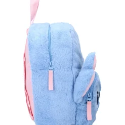 Rugzak Stitch Fluffy Festival 26 x 21 x 11 CM