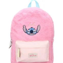 Rugzak Stitch So Charming 33 X 23 X 9 CM