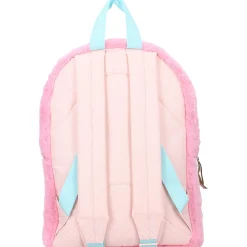 Rugzak Stitch So Charming 33 X 23 X 9 CM