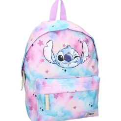 Rugzak Stitch Unbearably Cool