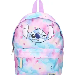 Rugzak Stitch Unbearably Cool