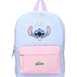 Rugzak Stitch Unconditionally Loved 33 X 23 X 9 CM