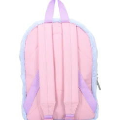 Rugzak Stitch Unconditionally Loved 33 X 23 X 9 CM