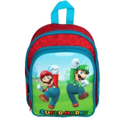 Rugzak Super Mario