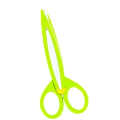 Schaar Maped Kartel 5 In 1