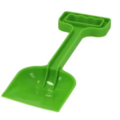 Schep 34 Cm 3 Assorti