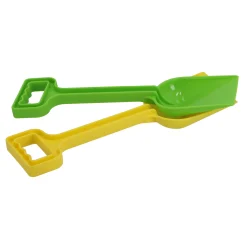 Schep 34 Cm 3 Assorti