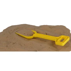 Schep 34 Cm 3 Assorti