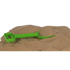 Schep 34 Cm 3 Assorti