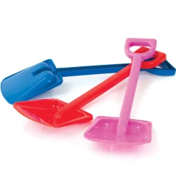 Schep 48 Cm 3 Assorti