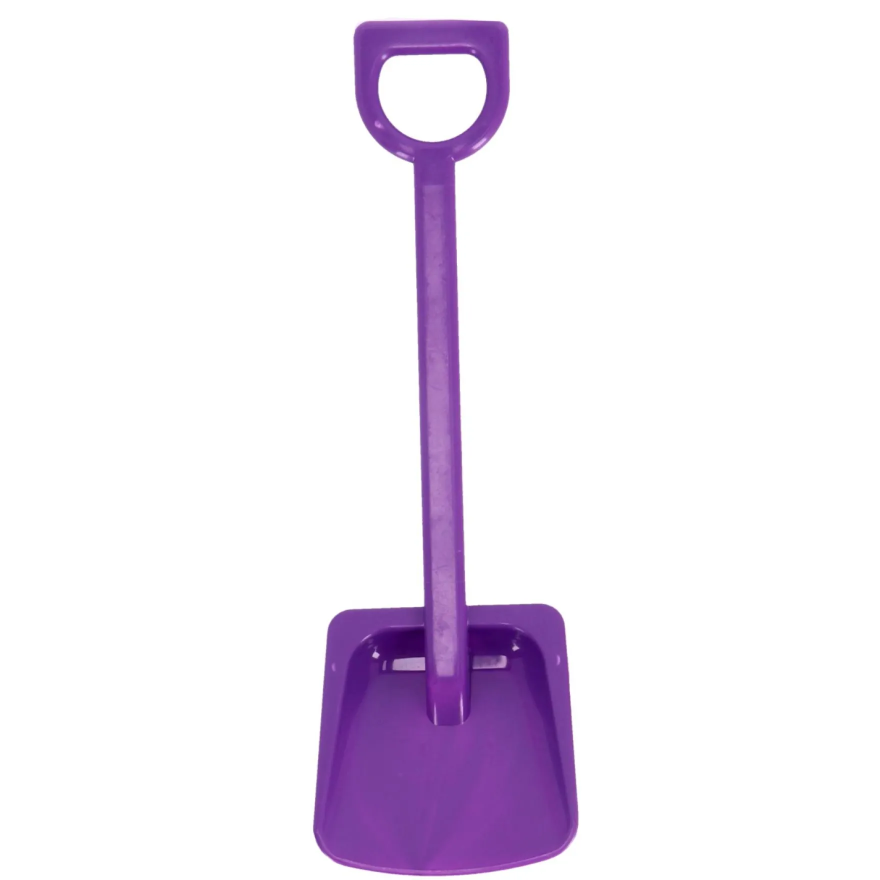 Schep 48 Cm 3 Assorti