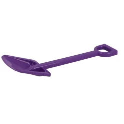 Schep 48 Cm 3 Assorti