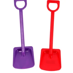 Schep 48 Cm 3 Assorti