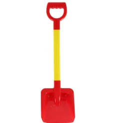 Schep / hark luxe 54 cm