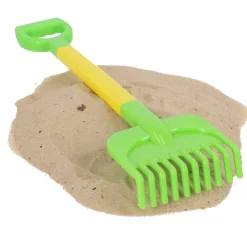 Schep / hark luxe 54 cm