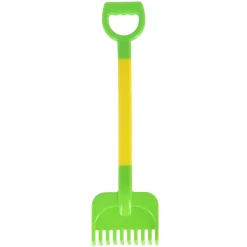 Schep / hark luxe 54 cm