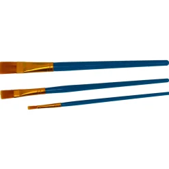 Schilderen Op Nummer Giraf Canvas 30X40