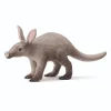 Schleich 14863 Aardvark