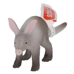 Schleich 14863 Aardvark