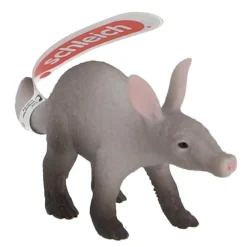 Schleich 14863 Aardvark