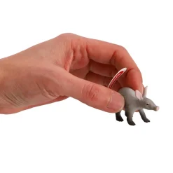 Schleich 14863 Aardvark