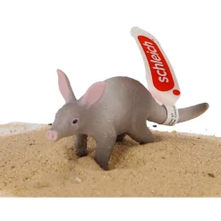 Schleich 14863 Aardvark