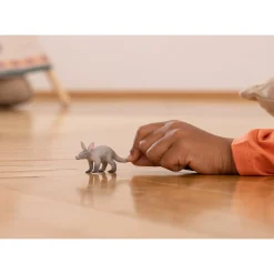 Schleich 14863 Aardvark