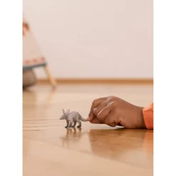 Schleich 14863 Aardvark