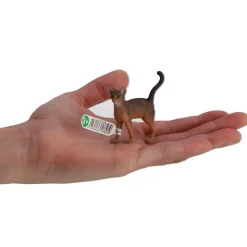 Schleich 13964 Abessijn
