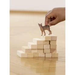 Schleich 13964 Abessijn